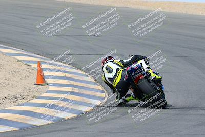 media/Mar-13-2022-SoCal Trackdays (Sun) [[112cf61d7e]]/Turn 10 Backside (105pm)/